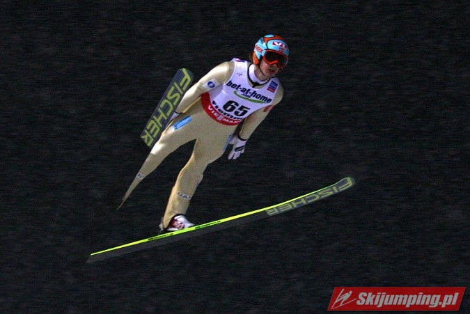 022 Tom Hilde